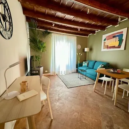 Splendido Bilocale In Via Madonnina, Zona Brera Apartment Milan Exterior photo