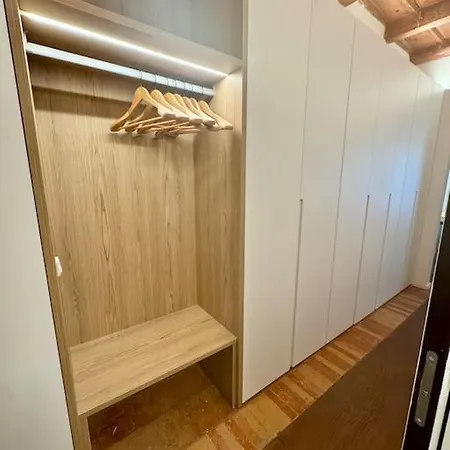 Splendido Bilocale In Via Madonnina, Zona Brera Apartment Milan Exterior photo