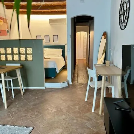 Splendido Bilocale In Via Madonnina, Zona Brera Apartment Milan Exterior photo